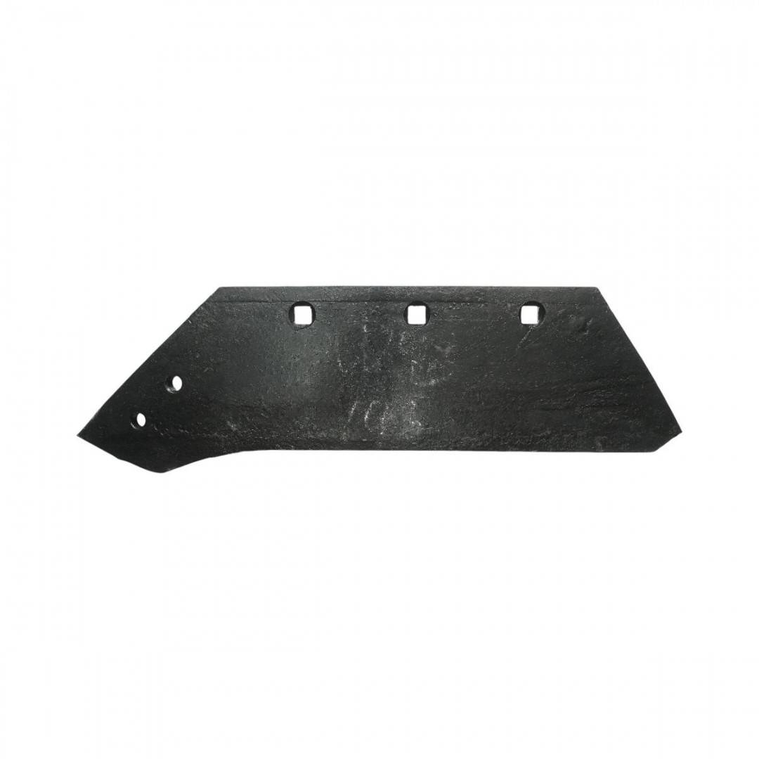 Brazdar stanga 14 inch cod OEM 010450N