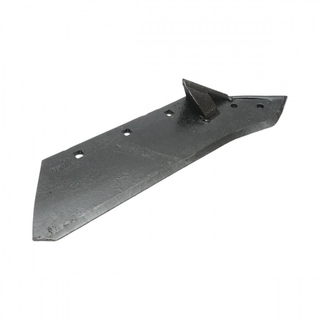 Brazdar stanga 14 inch cod OEM 010450N
