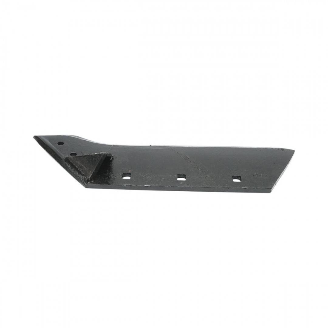 Brazdar stanga 14 inch cod OEM 010450N
