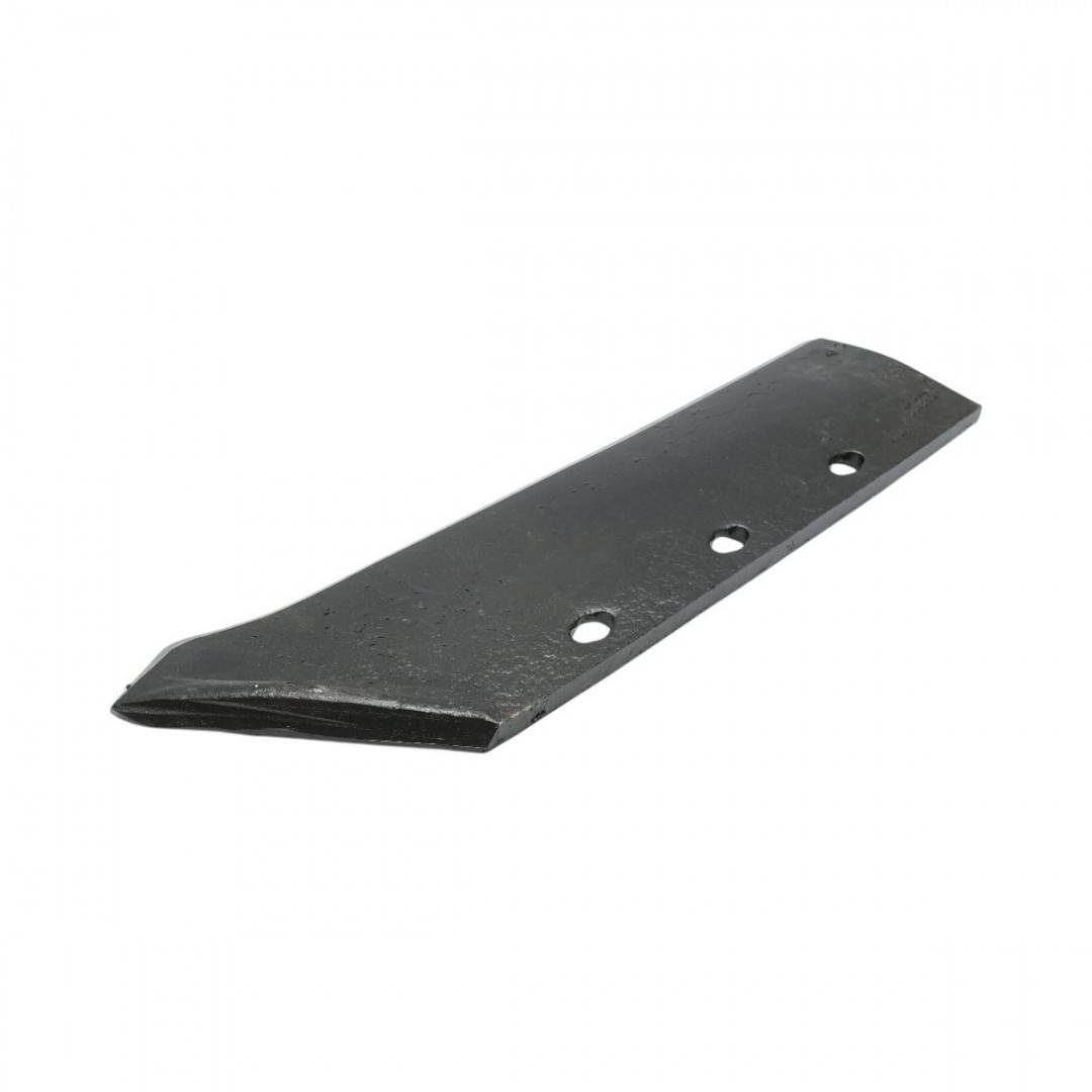 Brazdar stanga Vogel Noot cod OEM PK000004