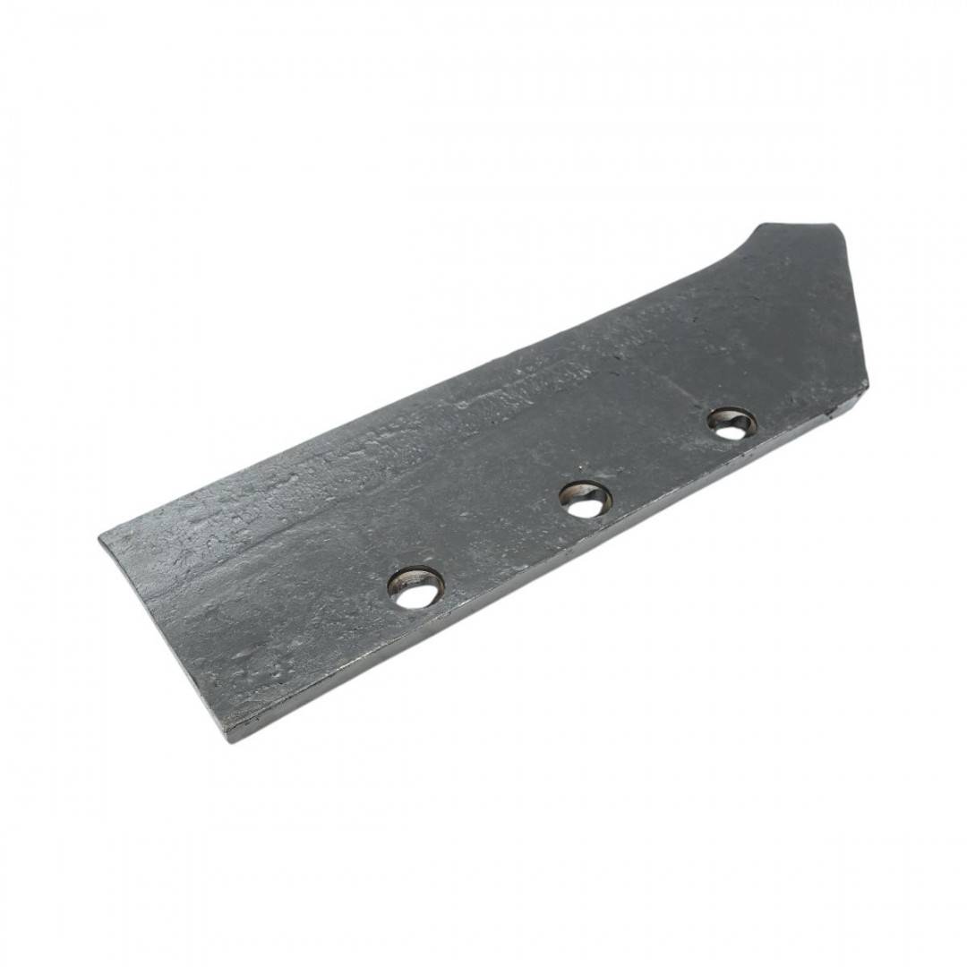 Brazdar stanga Vogel Noot cod OEM PK000004