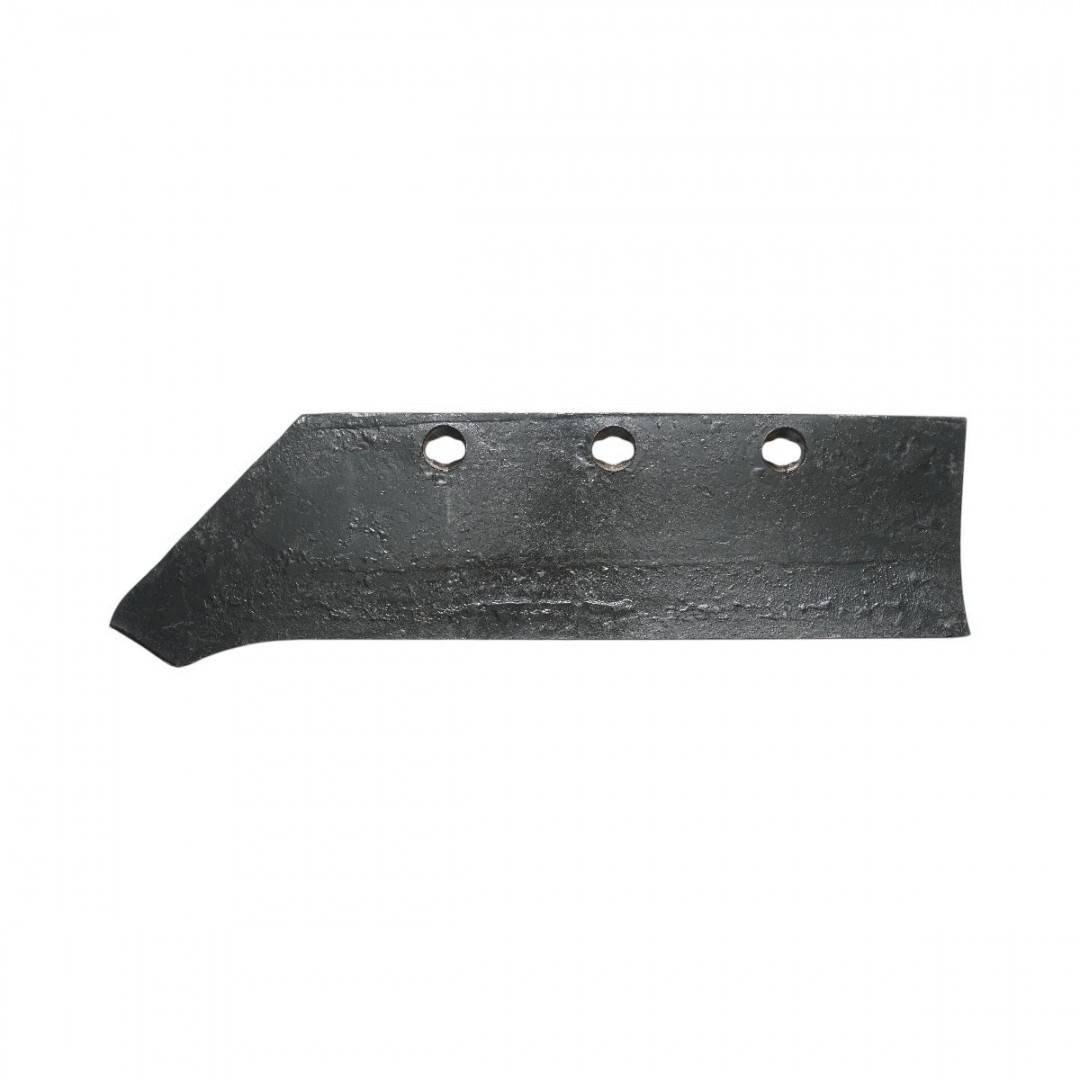 Brazdar stanga Vogel Noot cod OEM PK000004