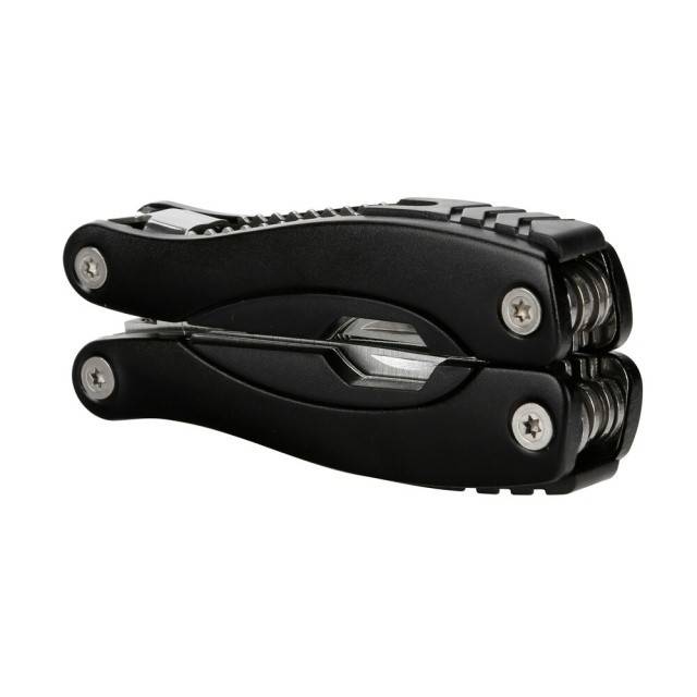 Briceag multifunctional 13 in 1