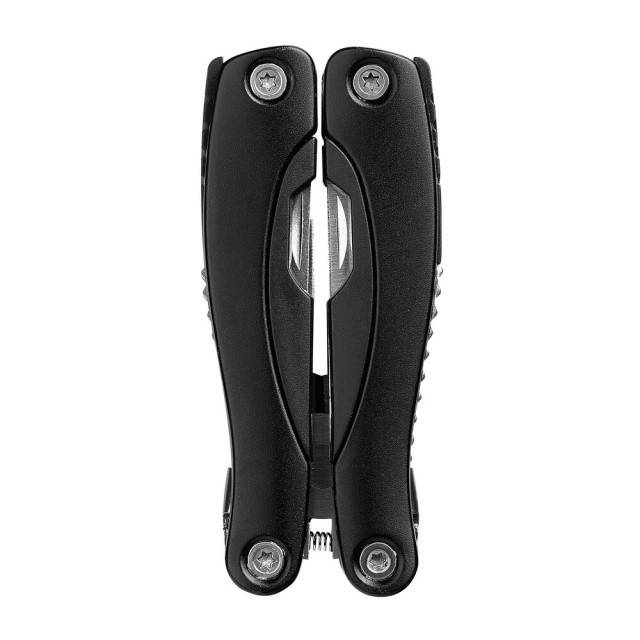 Briceag multifunctional 13 in 1