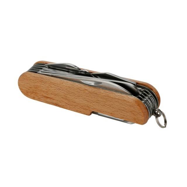 Briceag multifunctional 15 in 1