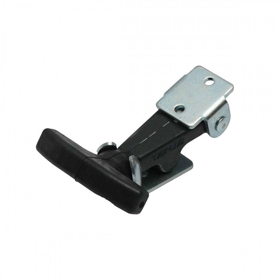 Brida elastica inchidere capota tractor universala 87mm