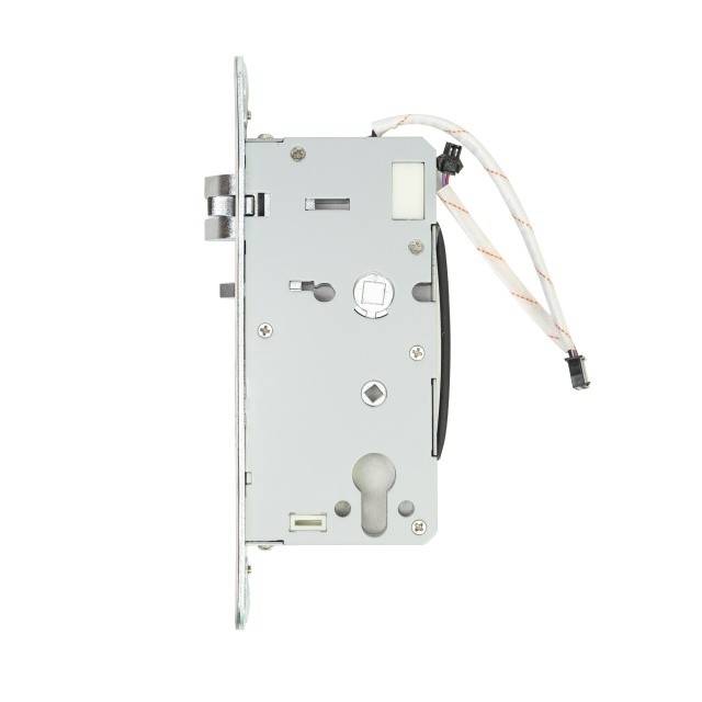 Broasca pentru Yala control acces hotelier PNI CH2000 PRO