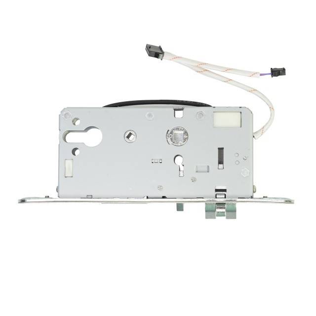 Broasca PNI BR20R, pentru yala control acces hotelier PNI CH2000R PRO