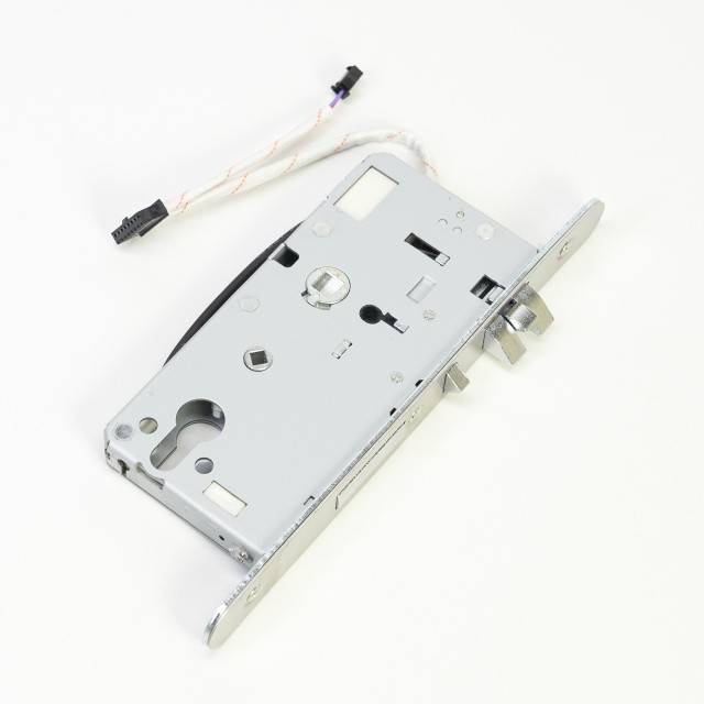 Broasca PNI BR20R, pentru yala control acces hotelier PNI CH2000R PRO