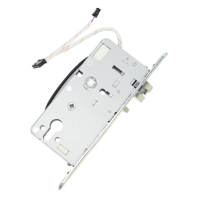 Broasca PNI BR20R, pentru yala control acces hotelier PNI CH2000R PRO