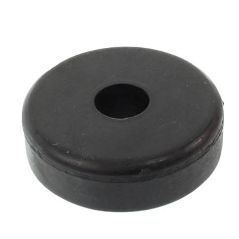 Bucsa amortizor 15x56x18/23