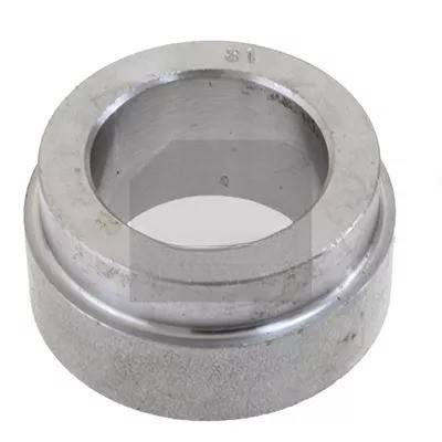 Bucsa arc foi 26x38/42x21mm