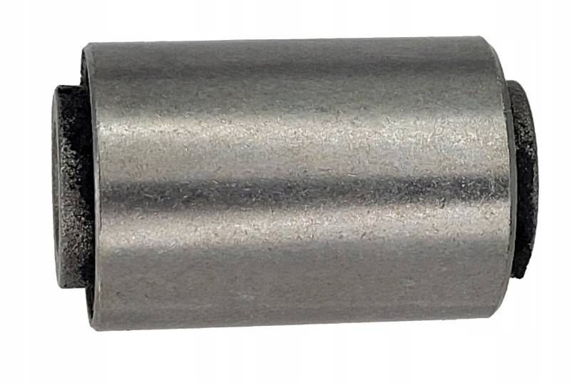 Bucsa bascula fata Linhai 260-300cc (OEM: 20524F)