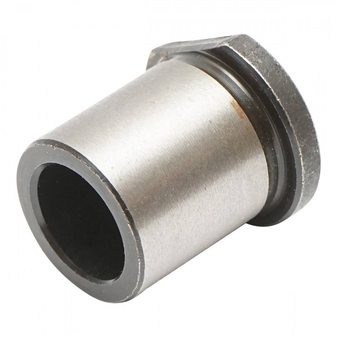 Bucsa centrare osie fata (mare) UTB U-650