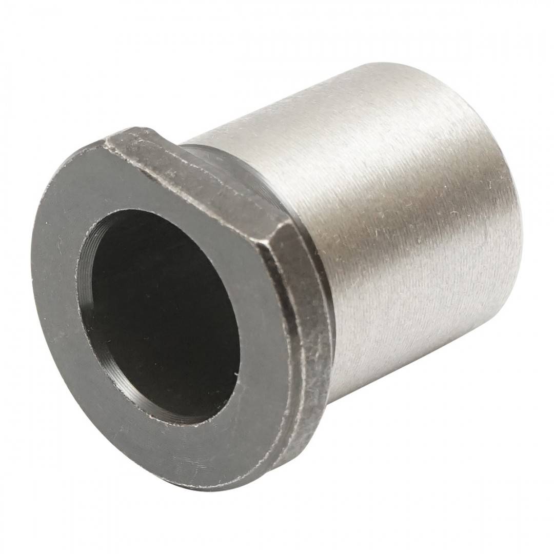 Bucsa centrare osie fata (mare) UTB U-650