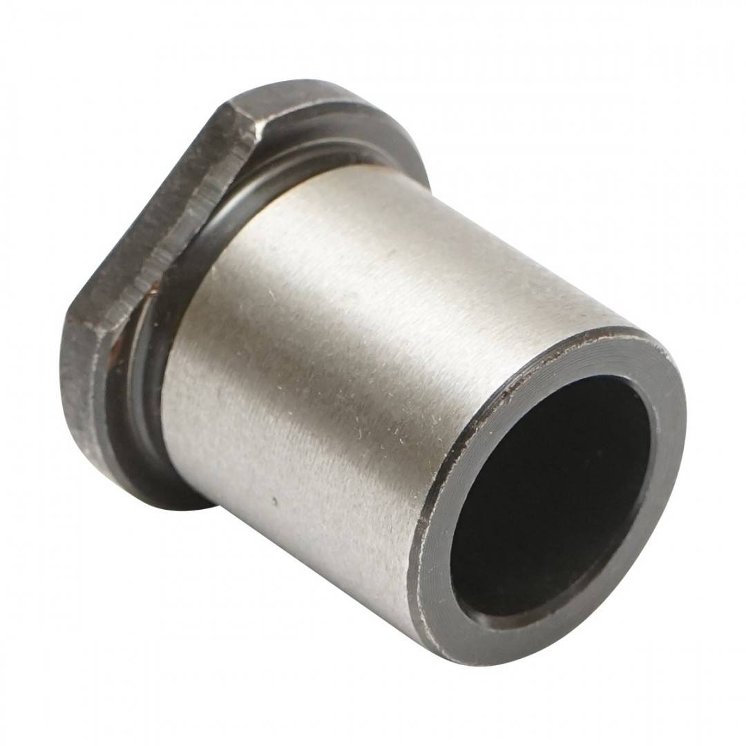 Bucsa centrare osie fata (mare) UTB U-650
