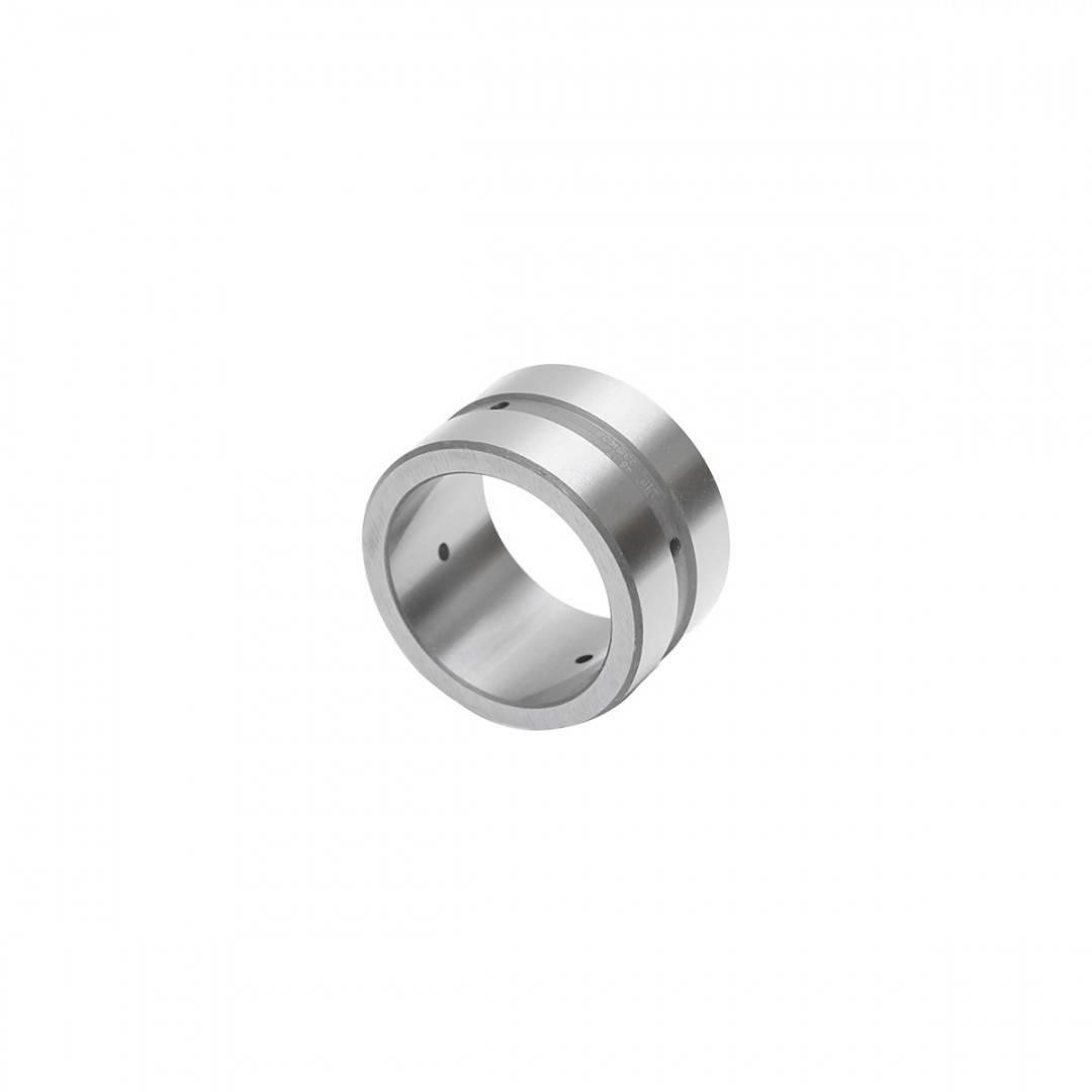 Bucsa cutie viteze 8TR pentru rulmentul 63072RS U-445