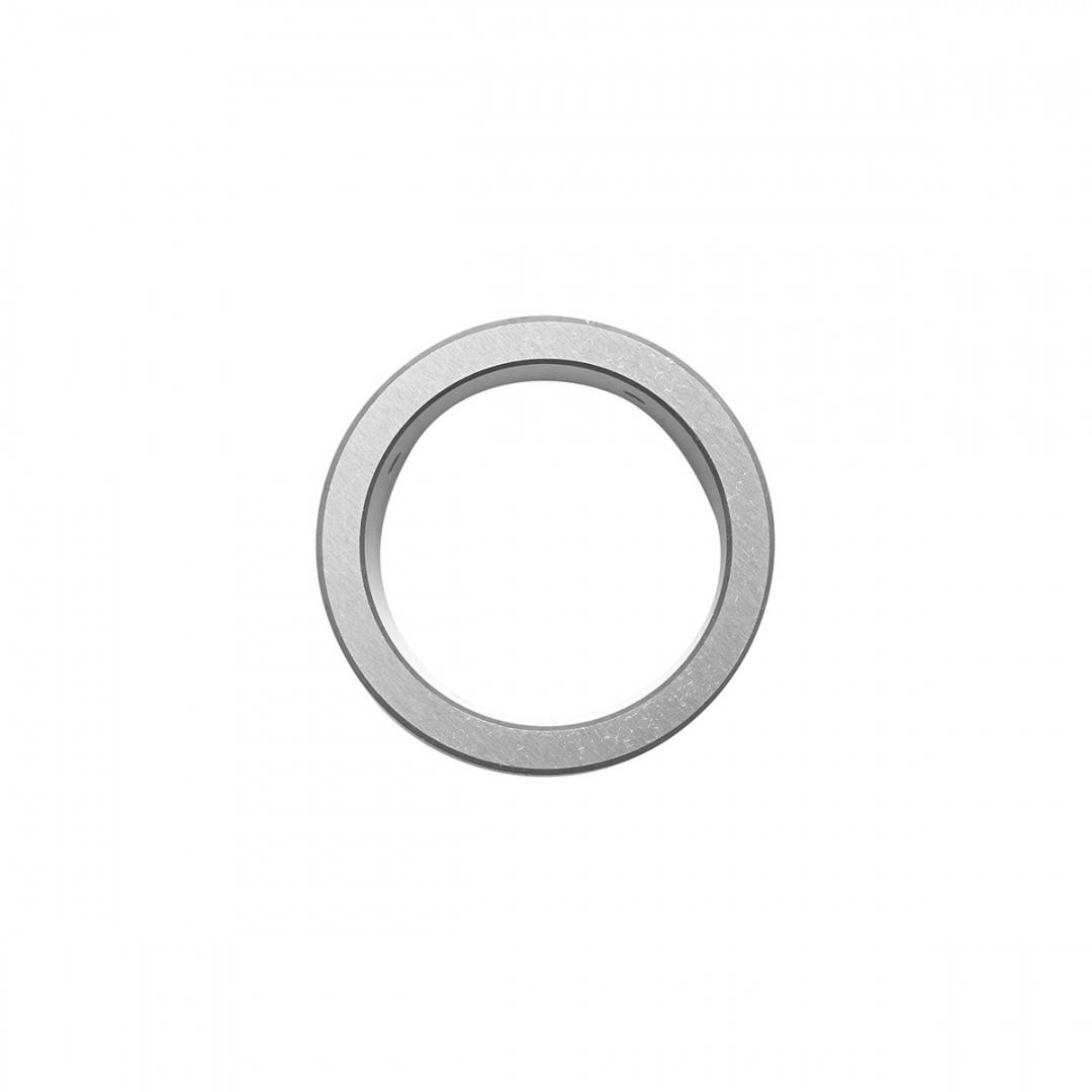 Bucsa cutie viteze 8TR pentru rulmentul 63072RS U-445