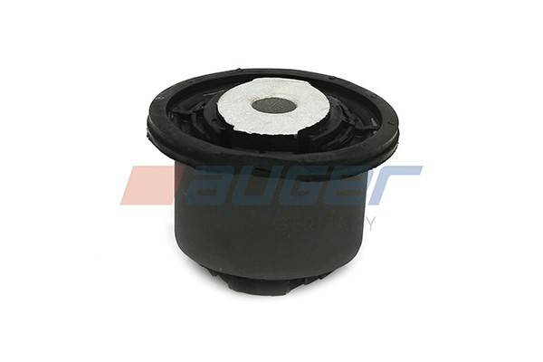 Bucsa, lagare cabina sofer