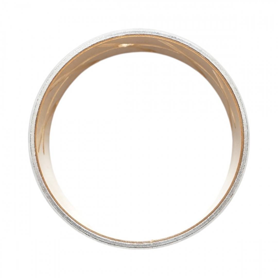 Bucsa punte fata Massey Ferguson 70x76x45mm cod OEM 3530244M1