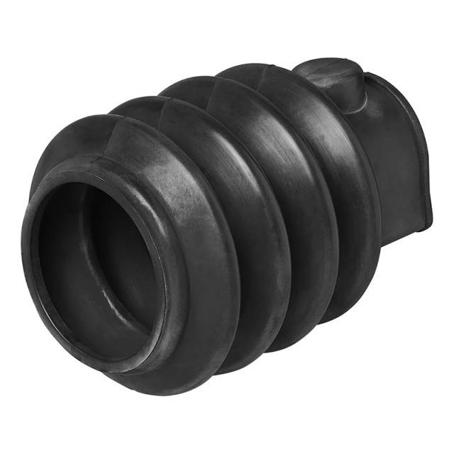 Burduf cupla 60x(50x40) MM L=145
