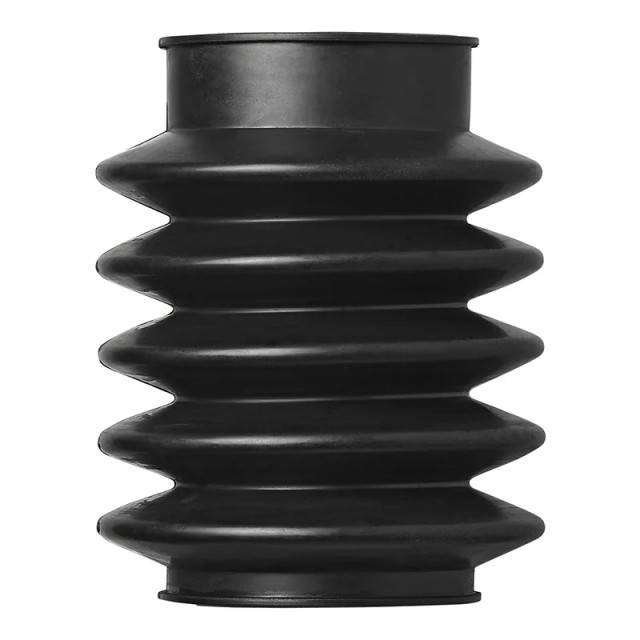 Burduf pentru cupla remorca Knott KF/KRV/KFG 27/30/35 75/75mm