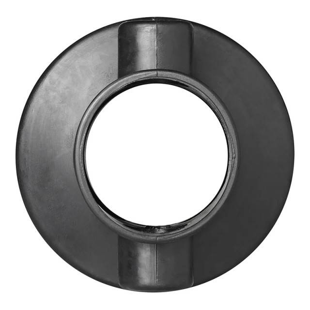 Burduf pentru cupla remorca Knott/Schlegl 55/60mm