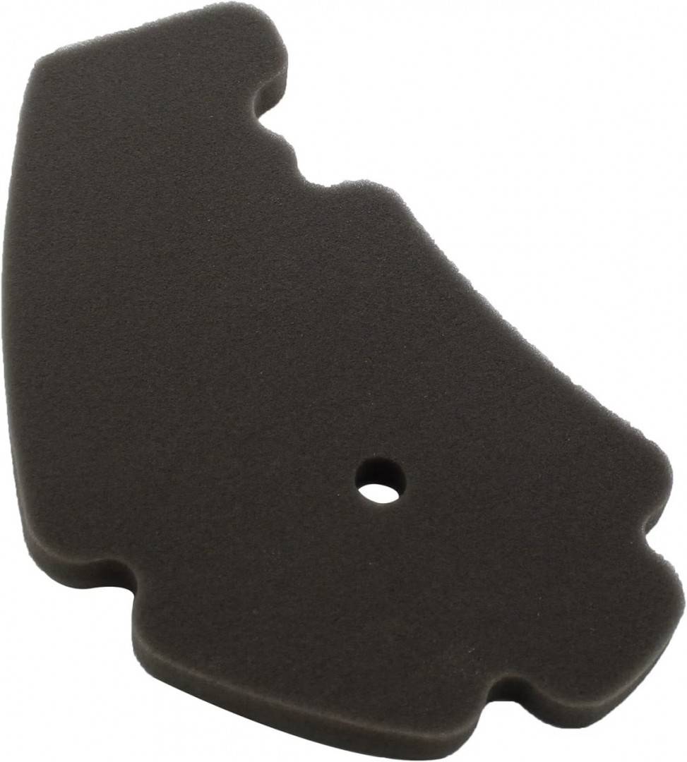 Burete filtru Aprilia 300 SR Max (2011-2015) Piaggio 500 MP3 (2007-2022)