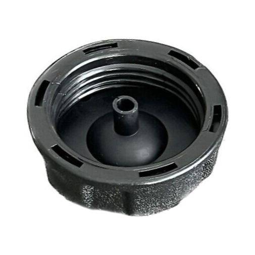 Buson benzina Zongshen NP100, NP150, XP140, XP200