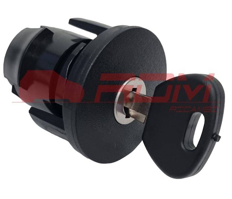 Buson carburant – Ligier (1410212) / Aixam (1K016) / Italcar / Chatenet (CH26)