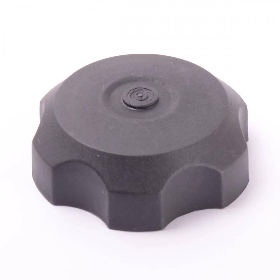 Buson rezervor benzina ATV Cf Moto 500 (9010-120200)