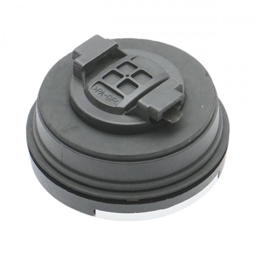 Buson umplere ulei motor Audi, Seat 38mm cod OEM 420103485B
