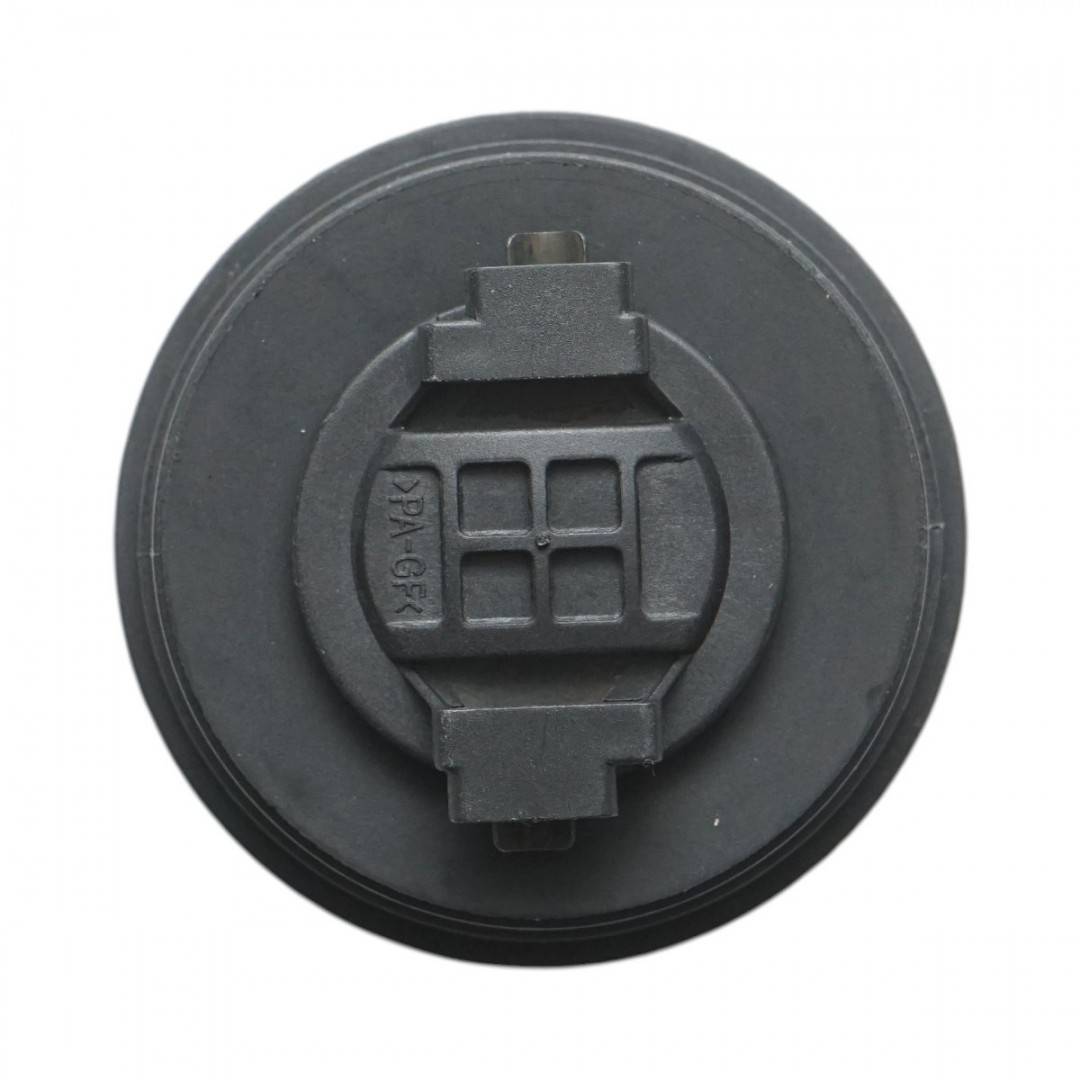 Buson umplere ulei motor Audi, Seat 38mm cod OEM 420103485B