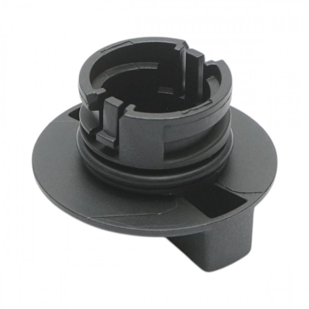 Buson umplere ulei motor Citroen, Fiat, Ford 35mm cd OEM 1135010