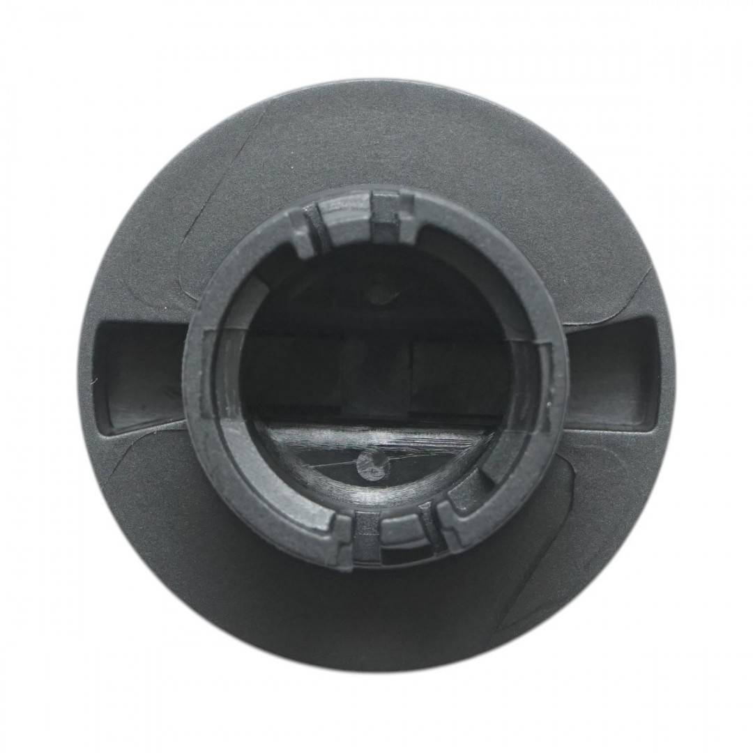 Buson umplere ulei motor Citroen, Fiat, Ford 35mm cd OEM 1135010