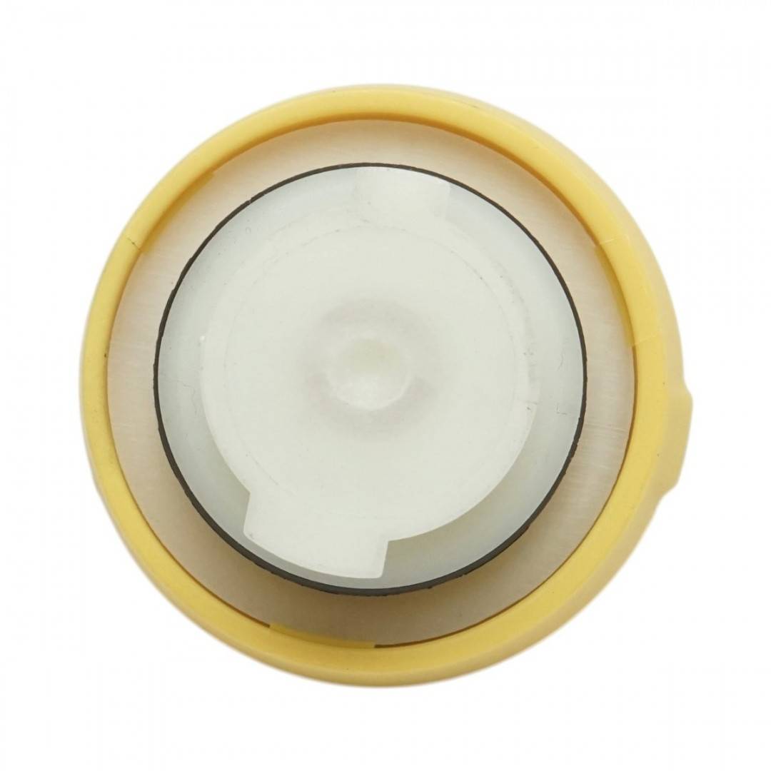 Buson umplere ulei motor Dacia Logan, Dokker, Duster, Sandero, Renault, Renault, Nissan, Opel 36mm cod OEM 8200062947