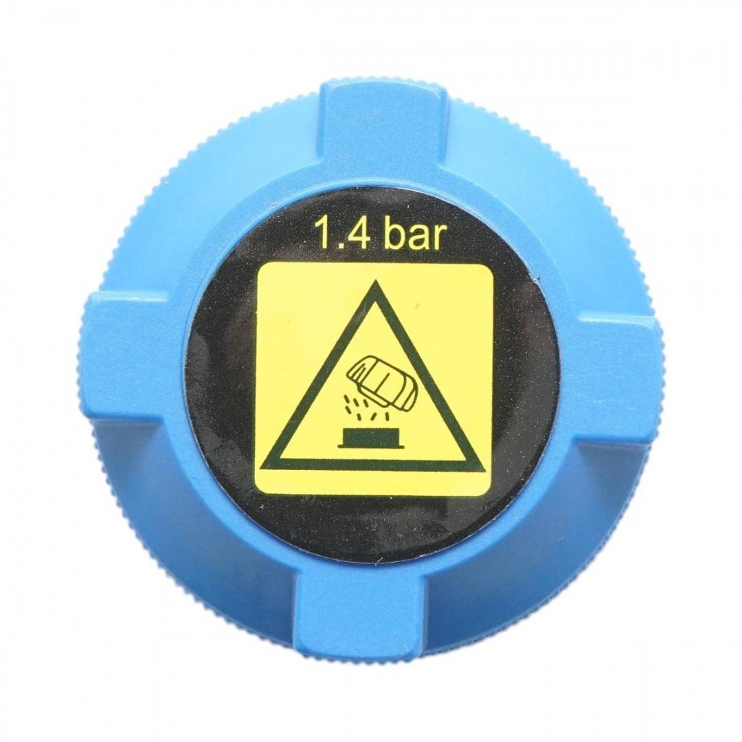 Buson vas expansiune Alfa Romeo, Fiat 30mm cod OEM 46742378