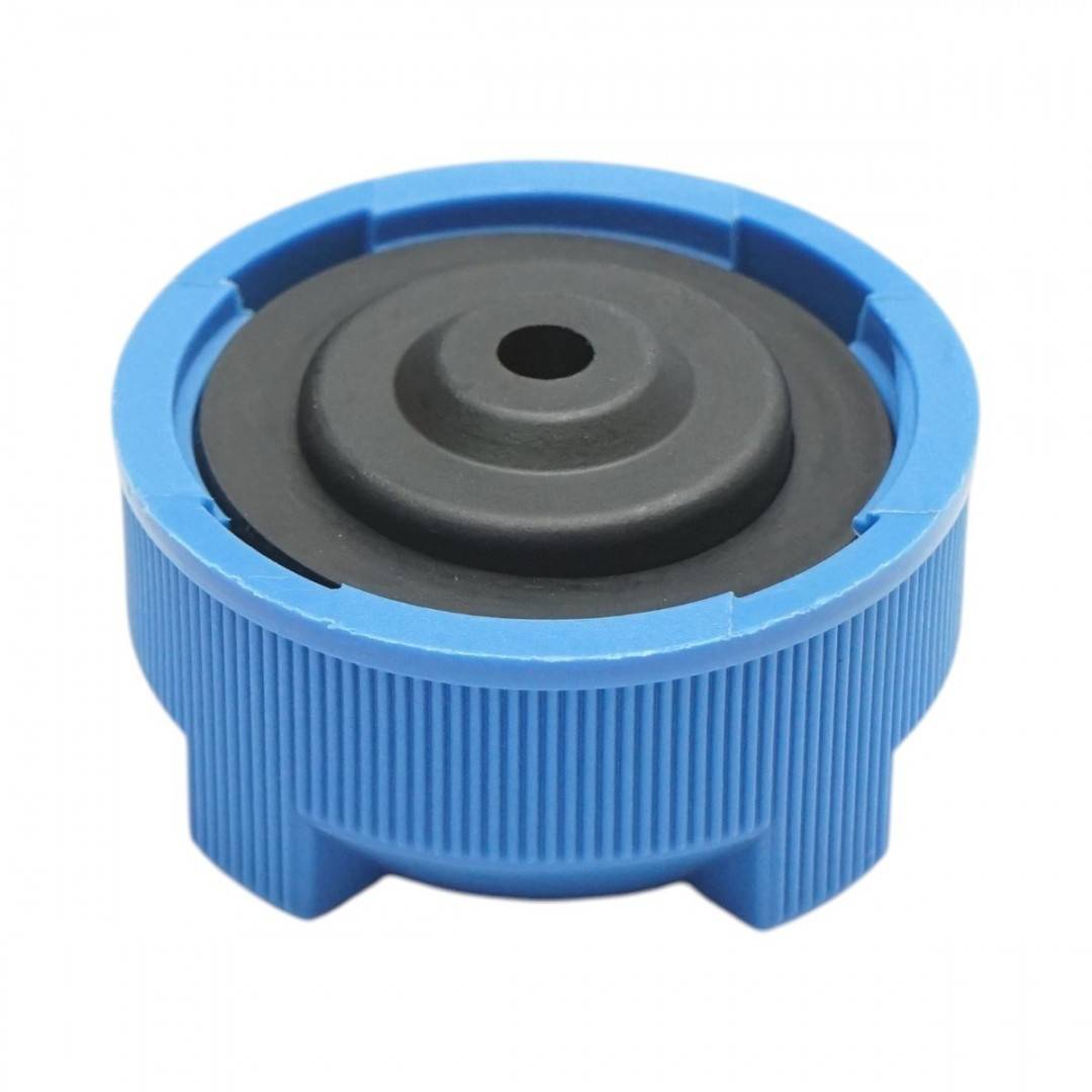 Buson vas expansiune Alfa Romeo, Fiat 30mm cod OEM 46742378