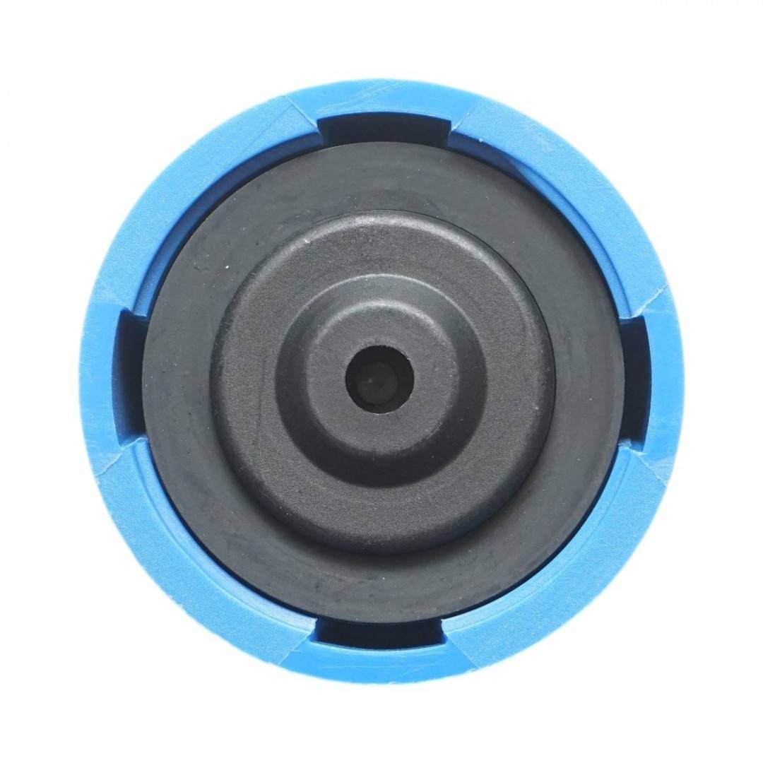 Buson vas expansiune Alfa Romeo, Fiat 30mm cod OEM 46742378