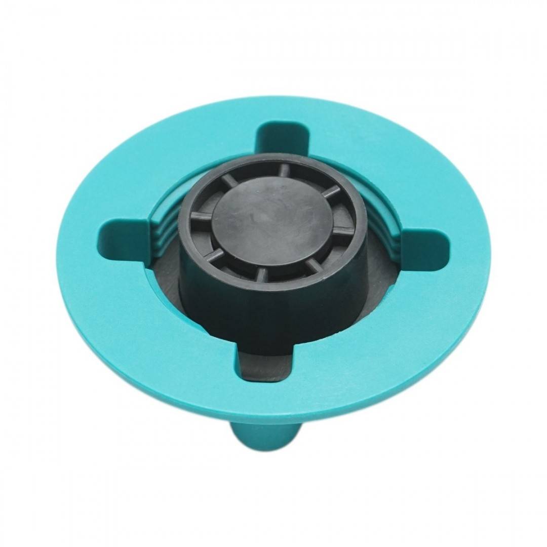 Buson vas expansiune Audi, VW cod OEM 443121321