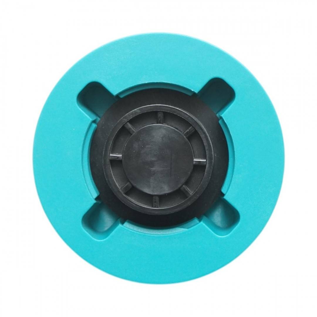 Buson vas expansiune Audi, VW cod OEM 443121321