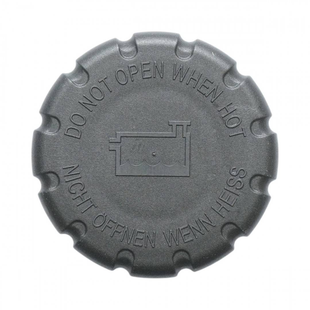 Buson vas expansiune Mercedes-Benz 43mm cod OEM 2105010615