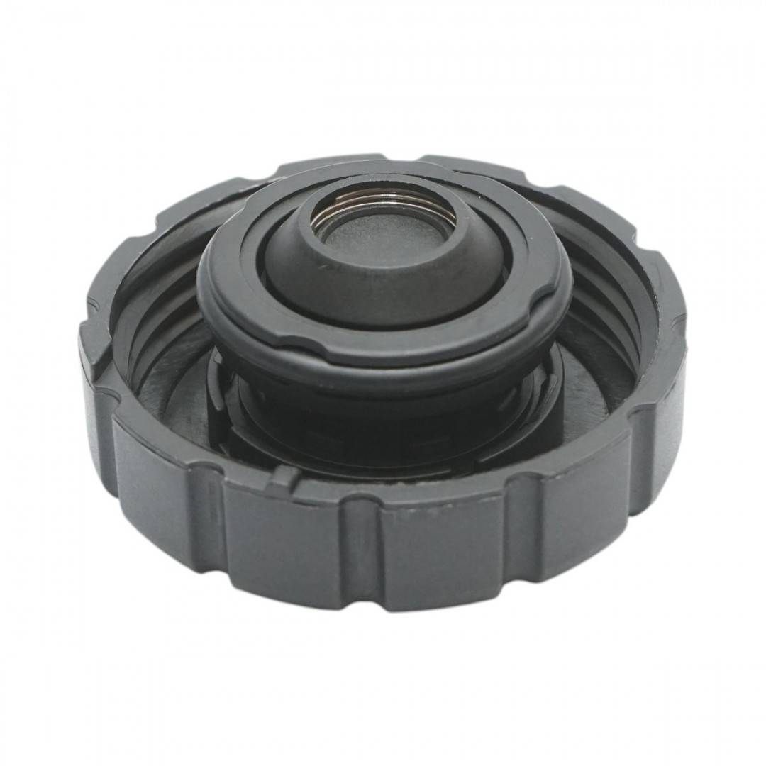 Buson vas expansiune Mercedes-Benz 43mm cod OEM 2105010615