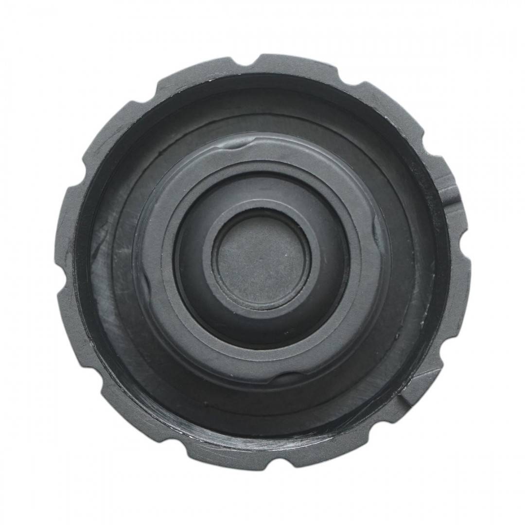 Buson vas expansiune Mercedes-Benz 43mm cod OEM 2105010615