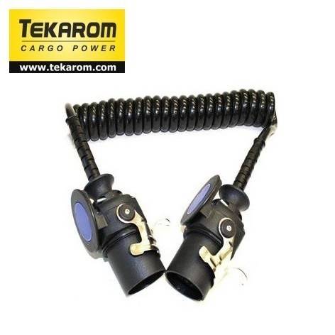 Cablu ABS 4,5m