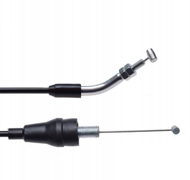 Cablu acceleratie ATV CF MOTO 450 520 550