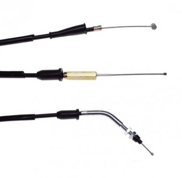 Cablu acceleratie CPI SX-SM50