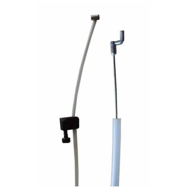 Cablu acceleratie motocoasa Husqvarna 135R, 333R, 335RX, 535RX