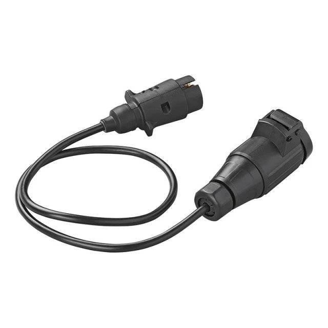 Cablu adaptor 80cm 7 Pini - 13 Pini
