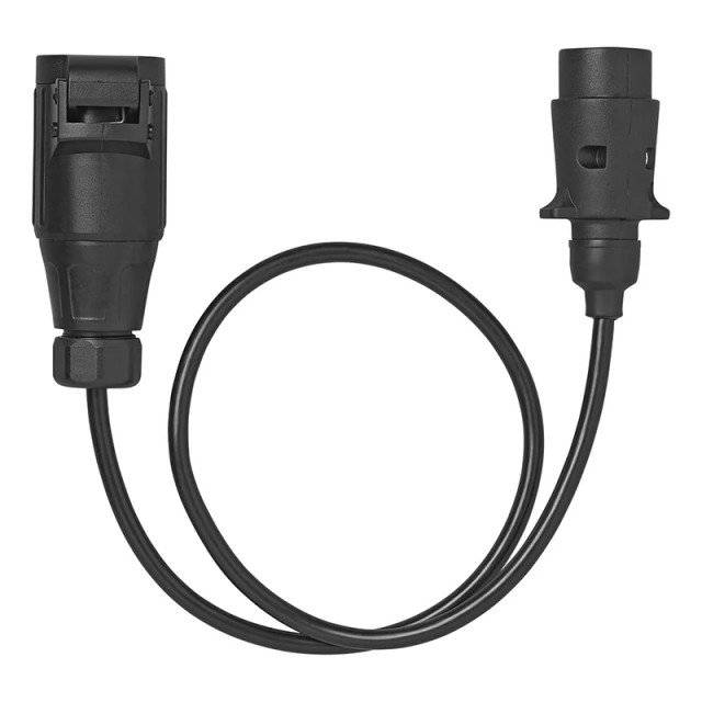Cablu adaptor 80cm 7 Pini - 13 Pini